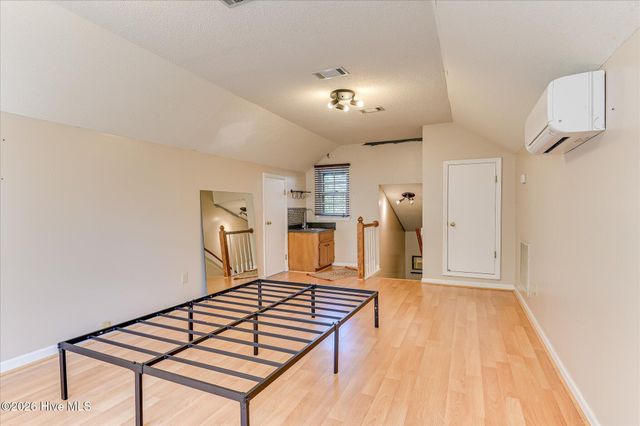 4230 Quail Springs Circle, Augusta, GA 30907