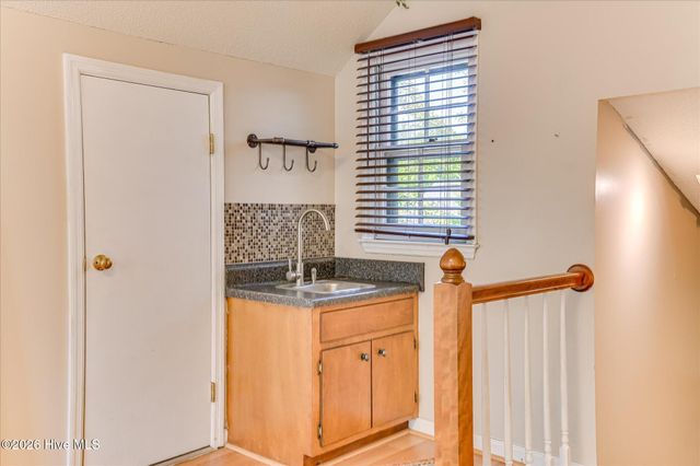 4230 Quail Springs Circle, Augusta, GA 30907