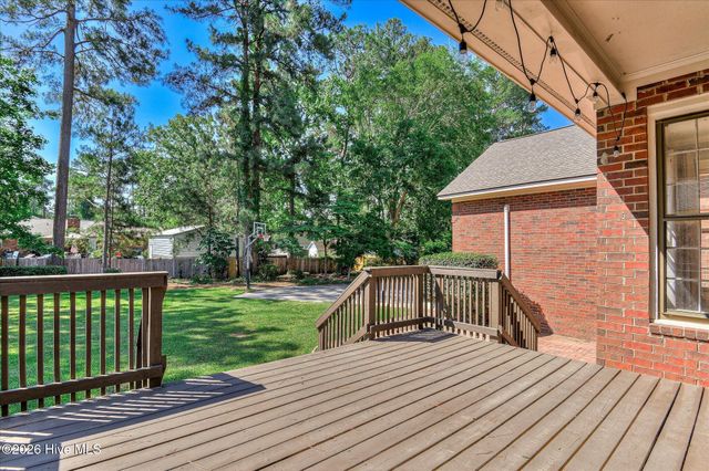 4230 Quail Springs Circle, Augusta, GA 30907