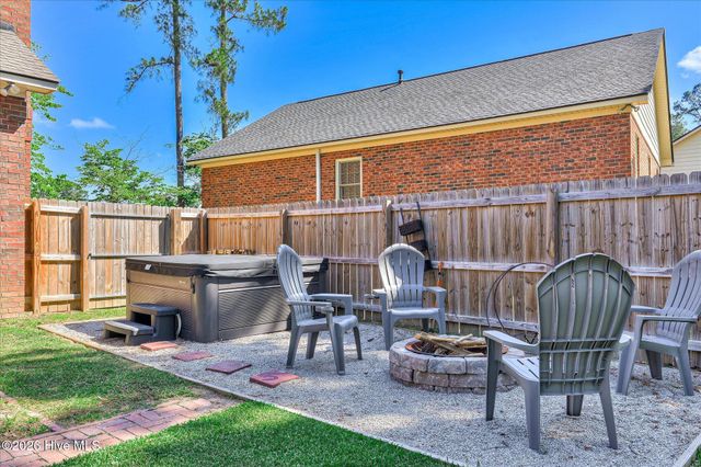 4230 Quail Springs Circle, Augusta, GA 30907