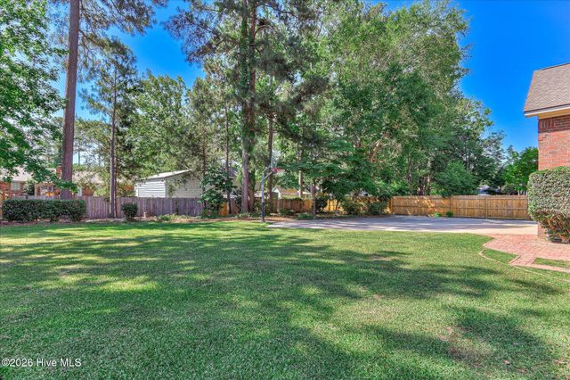 4230 Quail Springs Circle, Augusta, GA 30907