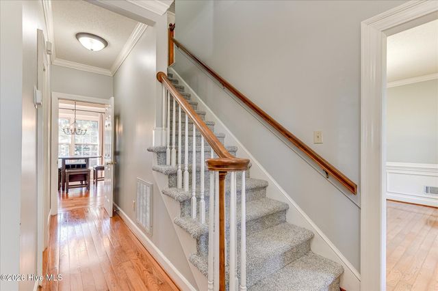4230 Quail Springs Circle, Augusta, GA 30907