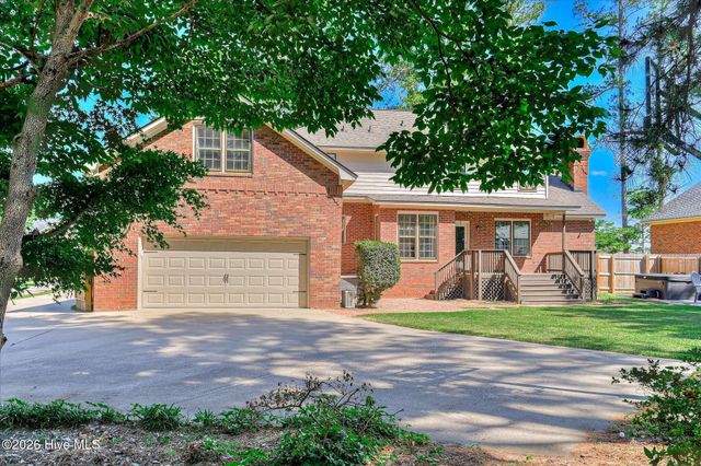 4230 Quail Springs Circle, Augusta, GA 30907