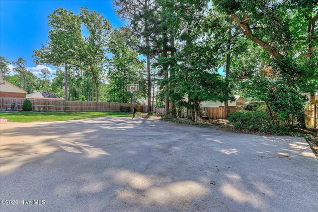 4230 Quail Springs Circle, Augusta, GA 30907