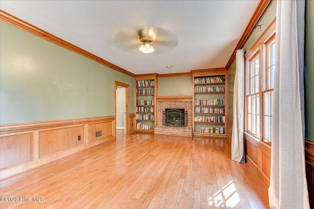 4230 Quail Springs Circle, Augusta, GA 30907