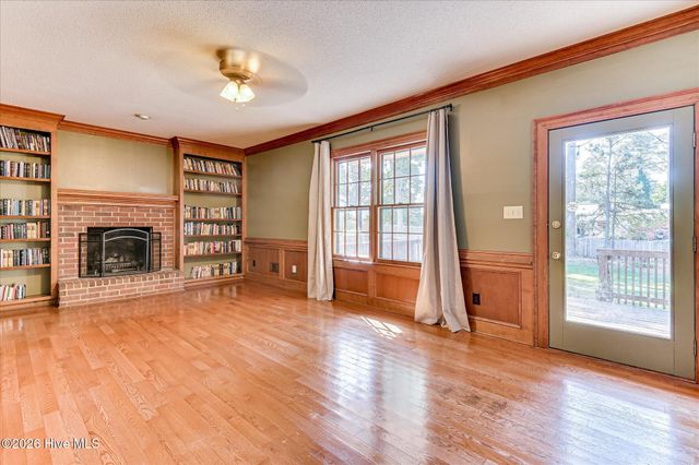 4230 Quail Springs Circle, Augusta, GA 30907