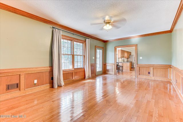 4230 Quail Springs Circle, Augusta, GA 30907