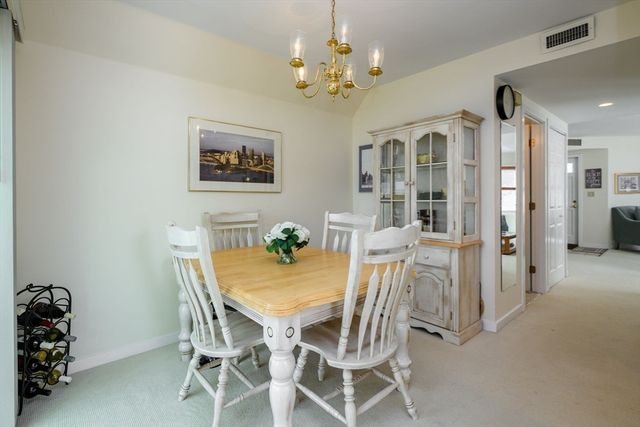 24 School St. A, Hull, MA 02045