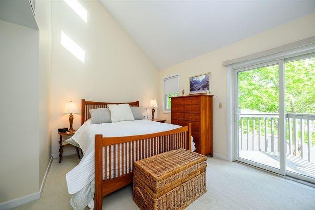 24 School St. A, Hull, MA 02045