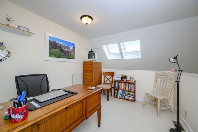 24 School St. A, Hull, MA 02045