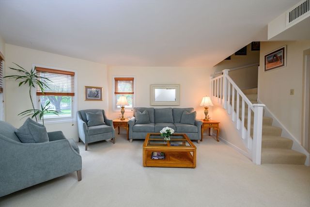 24 School St. A, Hull, MA 02045