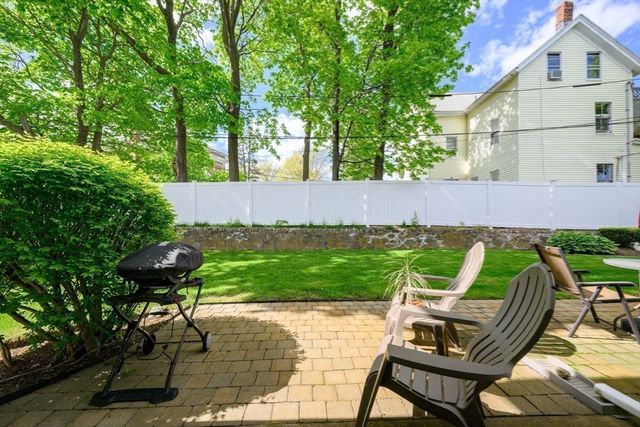 24 School St. A, Hull, MA 02045