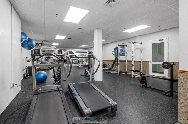 24 School St. A, Hull, MA 02045