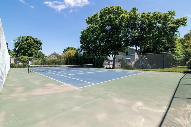 24 School St. A, Hull, MA 02045