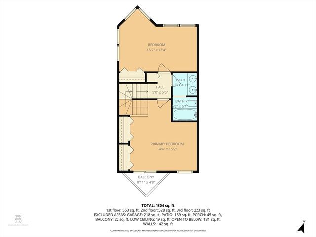 24 School St. A, Hull, MA 02045