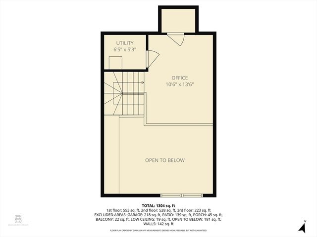 24 School St. A, Hull, MA 02045