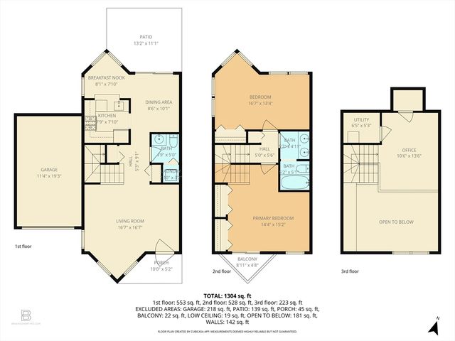 24 School St. A, Hull, MA 02045