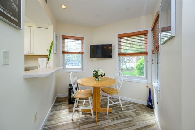 24 School St. A, Hull, MA 02045
