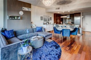 3325 PIEDMONT Road NE 1509, Atlanta, GA 30305