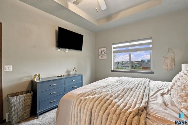 215 N Everest Ave Avenue, Tea, SD 57064