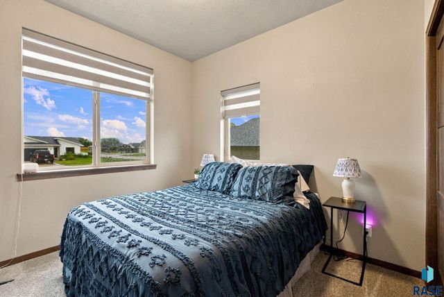 215 N Everest Ave Avenue, Tea, SD 57064