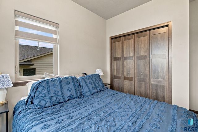 215 N Everest Ave Avenue, Tea, SD 57064