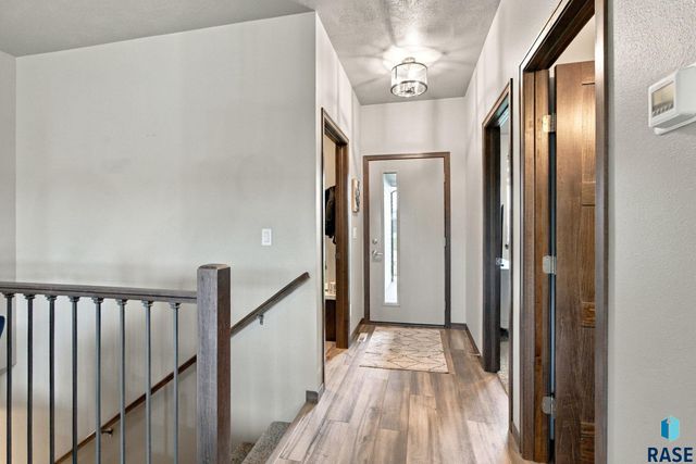 215 N Everest Ave Avenue, Tea, SD 57064