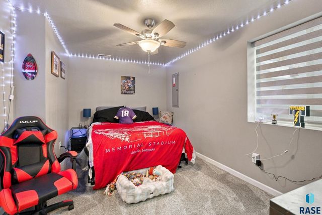 215 N Everest Ave Avenue, Tea, SD 57064