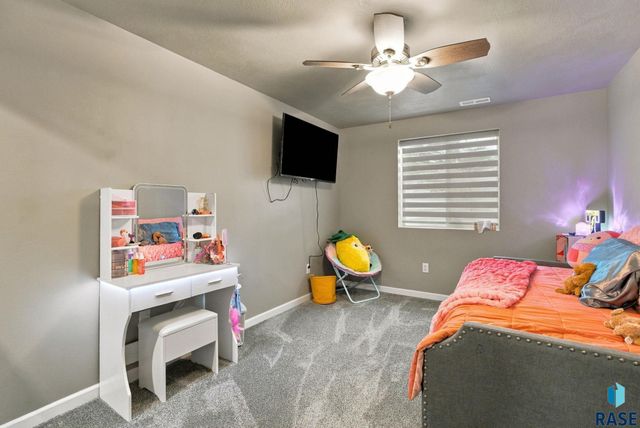 215 N Everest Ave Avenue, Tea, SD 57064