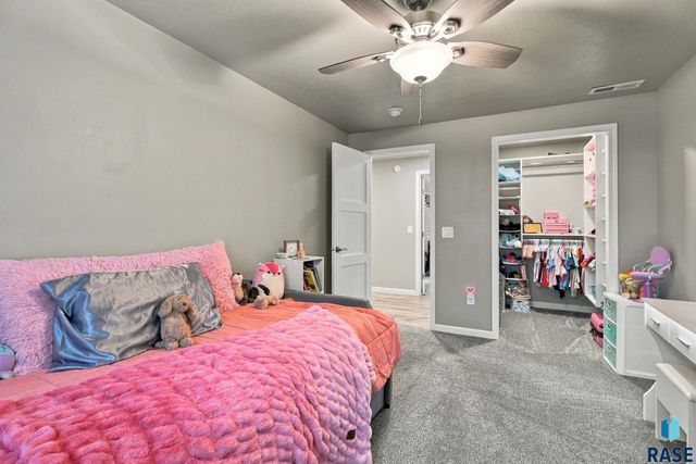 215 N Everest Ave Avenue, Tea, SD 57064