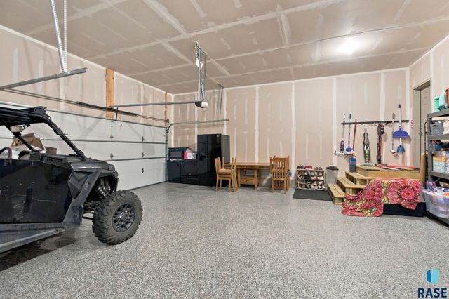 215 N Everest Ave Avenue, Tea, SD 57064