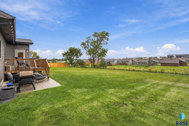 215 N Everest Ave Avenue, Tea, SD 57064