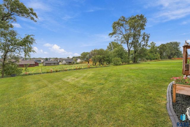 215 N Everest Ave Avenue, Tea, SD 57064