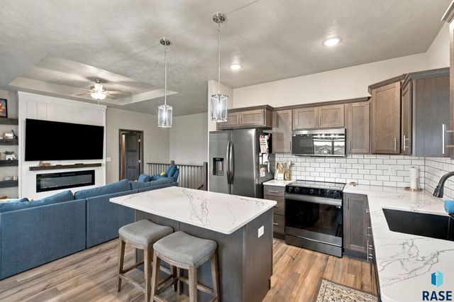 215 N Everest Ave Avenue, Tea, SD 57064