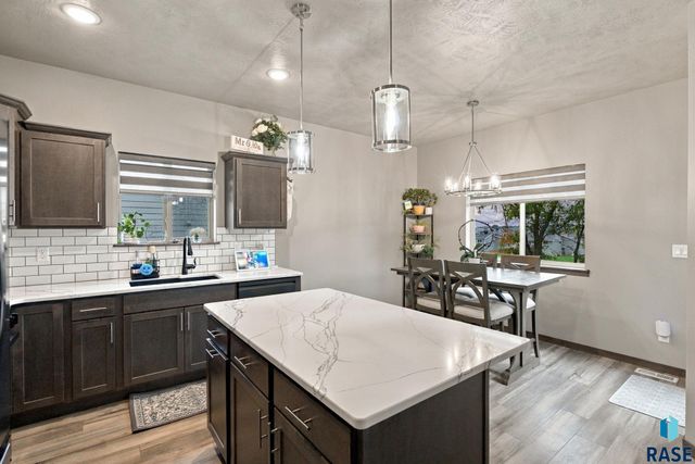 215 N Everest Ave Avenue, Tea, SD 57064