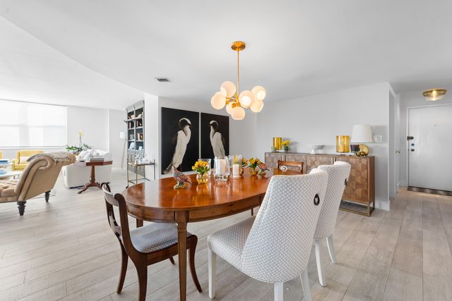 1801 S Flagler Drive 402, West Palm Beach, FL 33401