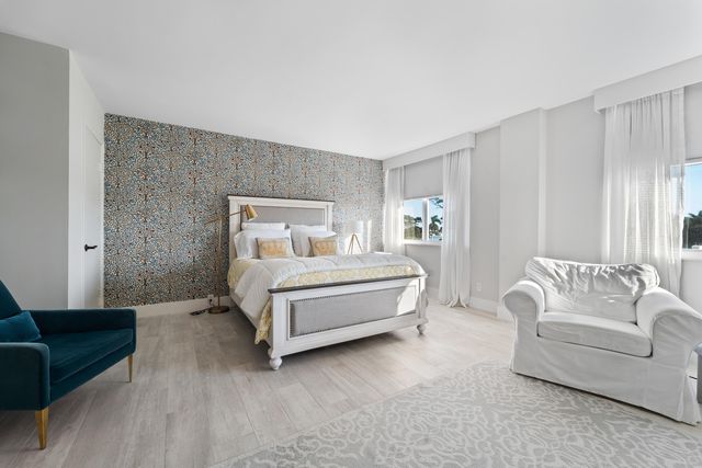 1801 S Flagler Drive 402, West Palm Beach, FL 33401