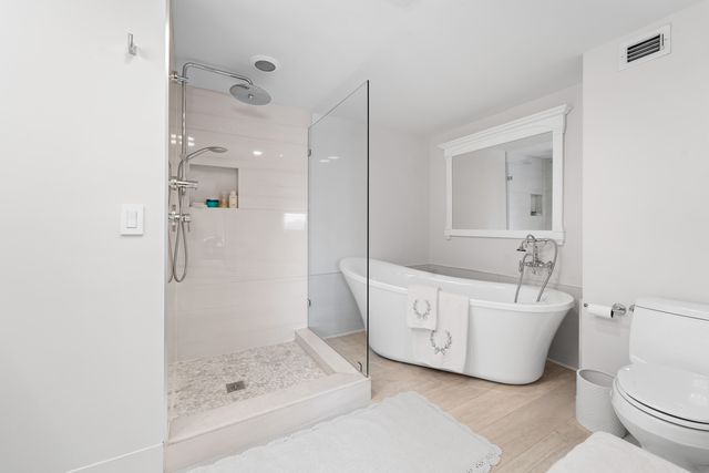 1801 S Flagler Drive 402, West Palm Beach, FL 33401