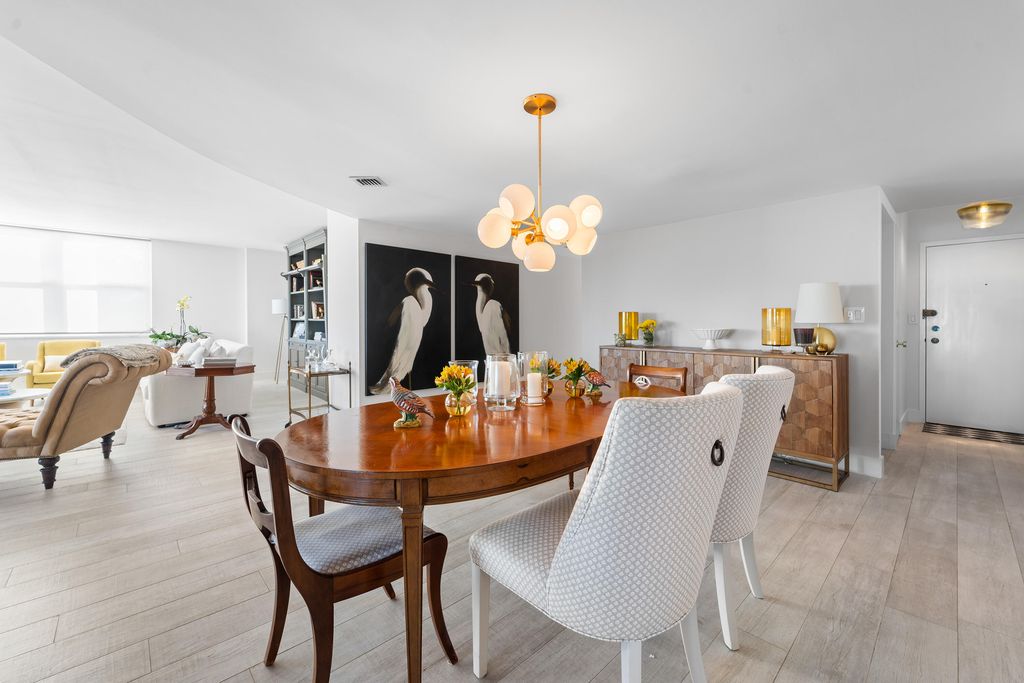1801 S Flagler Drive 402, West Palm Beach, FL 33401