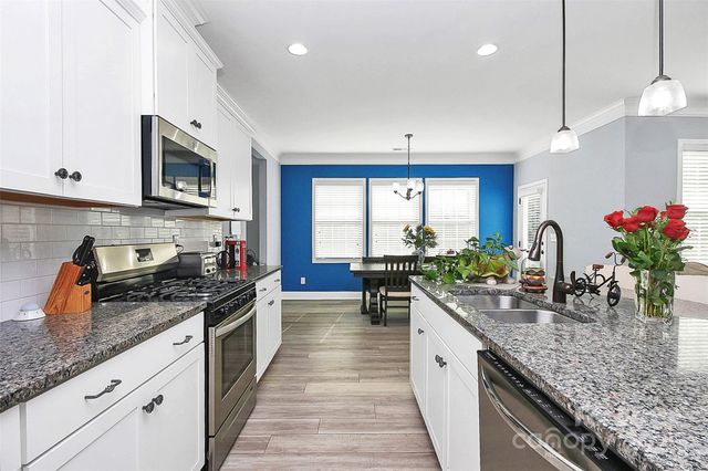 9014 Cantrell Way, Huntersville, NC 28078