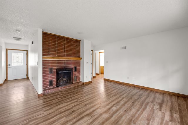 508 6th Street, Coralville, IA 52241