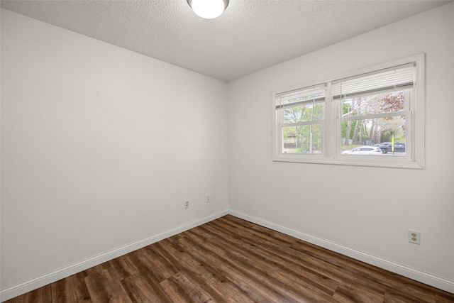 508 6th Street, Coralville, IA 52241