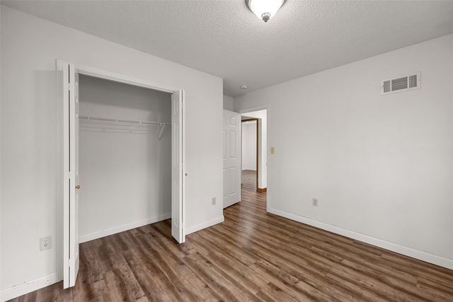 508 6th Street, Coralville, IA 52241