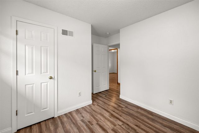 508 6th Street, Coralville, IA 52241
