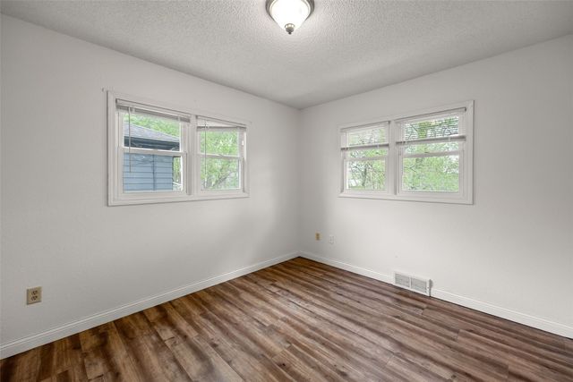 508 6th Street, Coralville, IA 52241