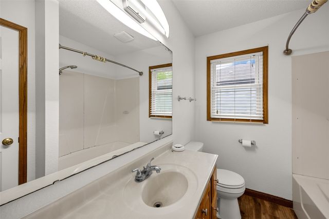 508 6th Street, Coralville, IA 52241