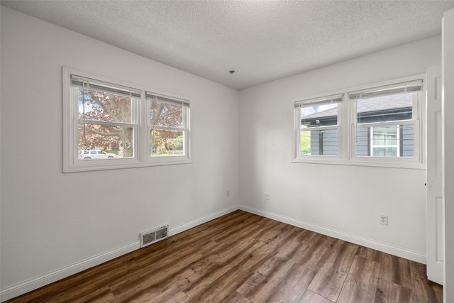 508 6th Street, Coralville, IA 52241