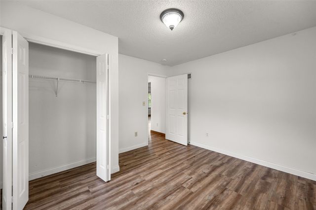 508 6th Street, Coralville, IA 52241