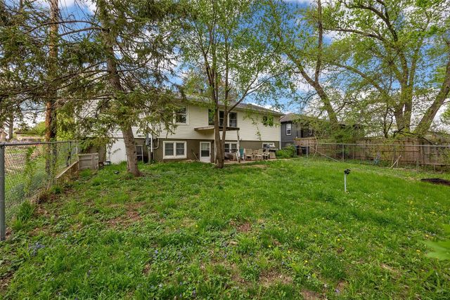 508 6th Street, Coralville, IA 52241
