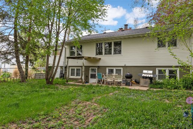 508 6th Street, Coralville, IA 52241